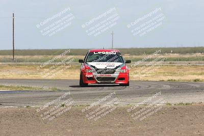 media/Apr-13-2024-Nasa (Sat) [[eb83ce33a8]]/Race Group B/Sweeper/